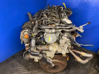 Z62312FZ00 Двигатель Kia Sportage 3 Арт 2-74897, вид 3