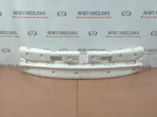 850901CA0A Абсорбер бампера Infiniti FX2 Арт 2-74911, вид 1