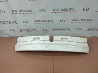 850901CA0A Абсорбер бампера Infiniti FX2 Арт 2-74911, вид 2