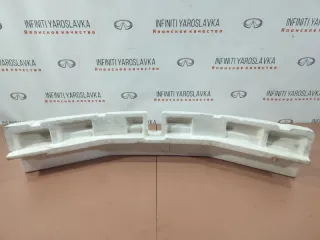 850901CA0A Абсорбер бампера Infiniti FX2 Арт 2-74911, вид 3