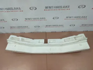 850901CA0A Абсорбер бампера Infiniti FX2 Арт 2-74911, вид 4