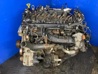 Z62312FZ00 Двигатель Kia Sportage 3 Арт 2-74912, вид 3