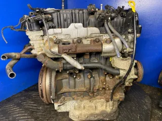 Z62312FZ00 Двигатель Kia Sportage 3 Арт 2-74912, вид 4