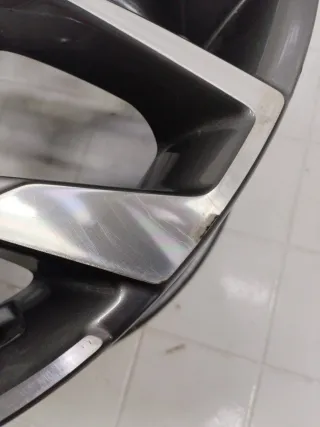 52910L1210 Диск колесный литой r17 Hyundai Sonata (DN8) Арт 2-75114, вид 17