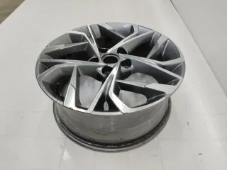 52910L1210 Диск колесный литой r17 Hyundai Sonata (DN8) Арт 2-75114, вид 4
