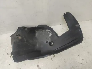 51717059377 Защита арок (подкрылок) BMW 3 E90/E91/E92/E93 Арт 2-75158, вид 6