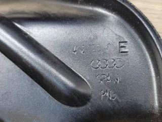 4G8823301E Петля капота Audi A6 C7 (S6,RS6) Арт 2-75157, вид 4