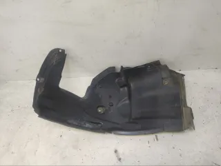51717059378 Защита арок (подкрылок) BMW 3 E90/E91/E92/E93 Арт 2-75188, вид 6