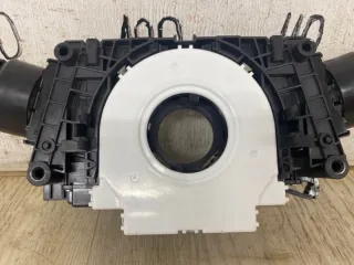 8600A739 Переключатель подрулевой (стрекоза) Mitsubishi Outlander 3 restailing 2 Арт 2-75268, вид 3