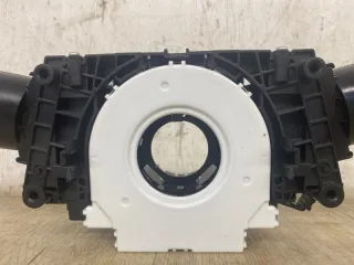 8600A739 Переключатель подрулевой (стрекоза) Mitsubishi Outlander 3 restailing 2 Арт 2-75287, вид 4