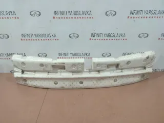 850901CA0A Абсорбер бампера Infiniti FX2 Арт 2-75410, вид 1