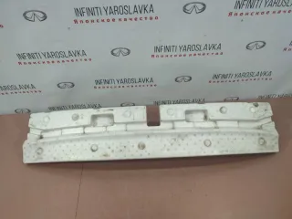 850901CA0A Абсорбер бампера Infiniti FX2 Арт 2-75410, вид 2