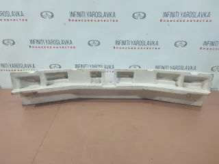 850901CA0A Абсорбер бампера Infiniti FX2 Арт 2-75410, вид 3