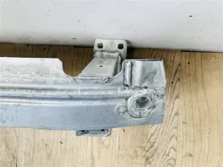 4M0 807 109 C Усилитель бампера Audi Q7 4M Арт 2-75430, вид 7