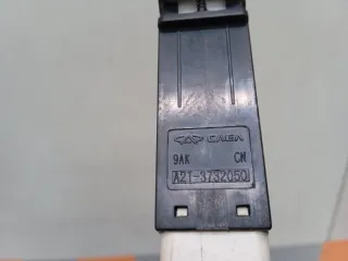 A213732050 Кнопка противотуманных фар Vortex Estina I Арт 2-75433, вид 4