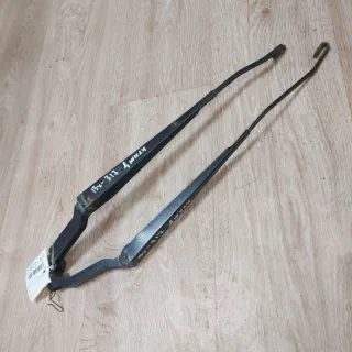  Поводок дворника Geely MK Арт 2-75517, вид 1