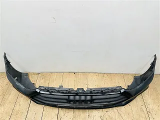 4K8 807 065 Бампер передний Audi A7 1 (S7,RS7) Арт 2-75564, вид 5