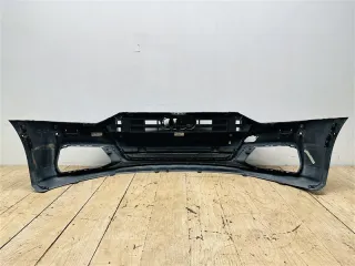 4K8 807 065 Бампер передний Audi A7 1 (S7,RS7) Арт 2-75564, вид 8
