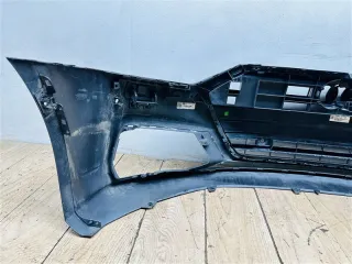 4K8 807 065 Бампер передний Audi A7 1 (S7,RS7) Арт 2-75564, вид 9
