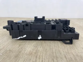 8637B697 Блок предохранителей Mitsubishi Outlander 3 restailing 2 Арт 2-75595, вид 5