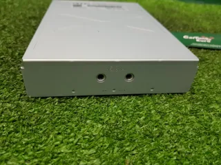 8T0907441C Блок управления камерой Audi A4 B8 Арт 2-75719, вид 3