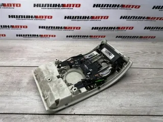 4F094714013T Фонарь салона (плафон) Audi A6 C6 (S6,RS6) Арт 2-75753, вид 3