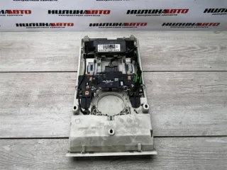 4F094714013T Фонарь салона (плафон) Audi A6 C6 (S6,RS6) Арт 2-75753, вид 4