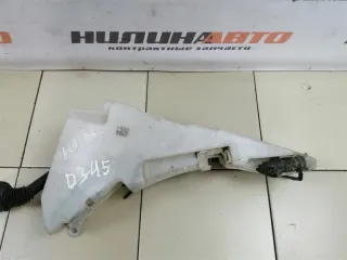 4F0955453M Бачок омывателя Audi A6 C6 (S6,RS6) Арт 2-75860, вид 4