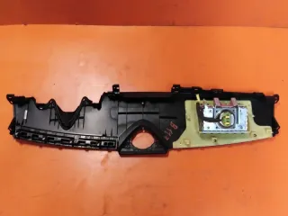 000PH8S0U Подушка безопасности пассажира Acura RDX 1 Арт 2-75889, вид 2