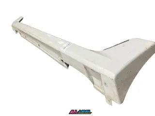 BR5S-51P151 Накладка на порог Mazda 3 BK Арт 2-75957, вид 3