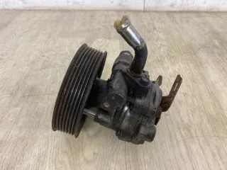 4450A281 Насос гидроусилителя руля Mitsubishi Pajero 4 restailing 2 Арт 2-76029