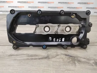 059103469AC Крышка клапанная Volkswagen Touareg 1 Арт 2-76108, вид 1