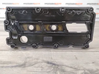 059103469AC Крышка клапанная Volkswagen Touareg 1 Арт 2-76108, вид 2
