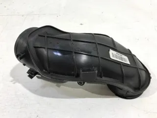 13717807493 Патрубок воздушного фильтра BMW X5 E70 Арт 2-76202, вид 2