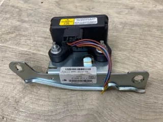 1674669 Датчик ускорения Ford S-Max 1 restailing Арт 2-76266, вид 3