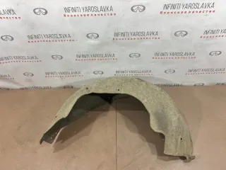 767481BA0A Подкрылок локер Infiniti EX Арт 2-76311, вид 4
