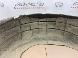 767481BA0A Подкрылок локер Infiniti EX Арт 2-76311, вид 9