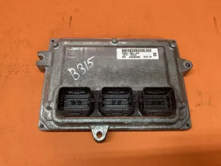 37820-R8A-A54 Блок управления двигателем Acura RDX 2 Арт 2-76352, вид 1