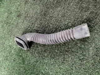 A2059981701 Защитная гофра проводки двери Mercedes E W213 Арт 2-76369, вид 1