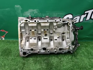06J103603AF Поддон двигателя Audi TT 2 Арт 2-76470, вид 1