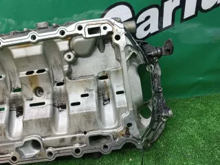 06J103603AF Поддон двигателя Audi TT 2 Арт 2-76470, вид 3