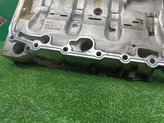 06J103603AF Поддон двигателя Audi TT 2 Арт 2-76470, вид 5