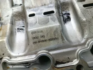 06J103603AF Поддон двигателя Audi TT 2 Арт 2-76470, вид 6