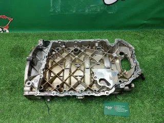 06J103603AF Поддон двигателя Audi TT 2 Арт 2-76470, вид 7