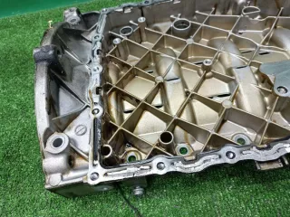 06J103603AF Поддон двигателя Audi TT 2 Арт 2-76470, вид 9