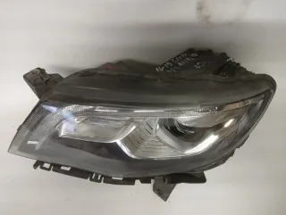 90087968 Фара ксенон Geely Atlas 1 Арт 2-76498, вид 2