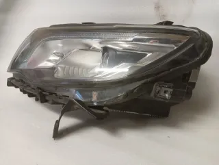 90087968 Фара ксенон Geely Atlas 1 Арт 2-76498, вид 3