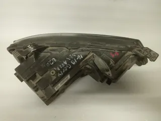 90087968 Фара ксенон Geely Atlas 1 Арт 2-76498, вид 7