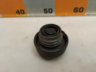S111103010 Крышка топливного бака Chery fora Арт 2-76563, вид 4
