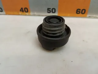 S111103010 Крышка топливного бака Chery fora Арт 2-76563, вид 6